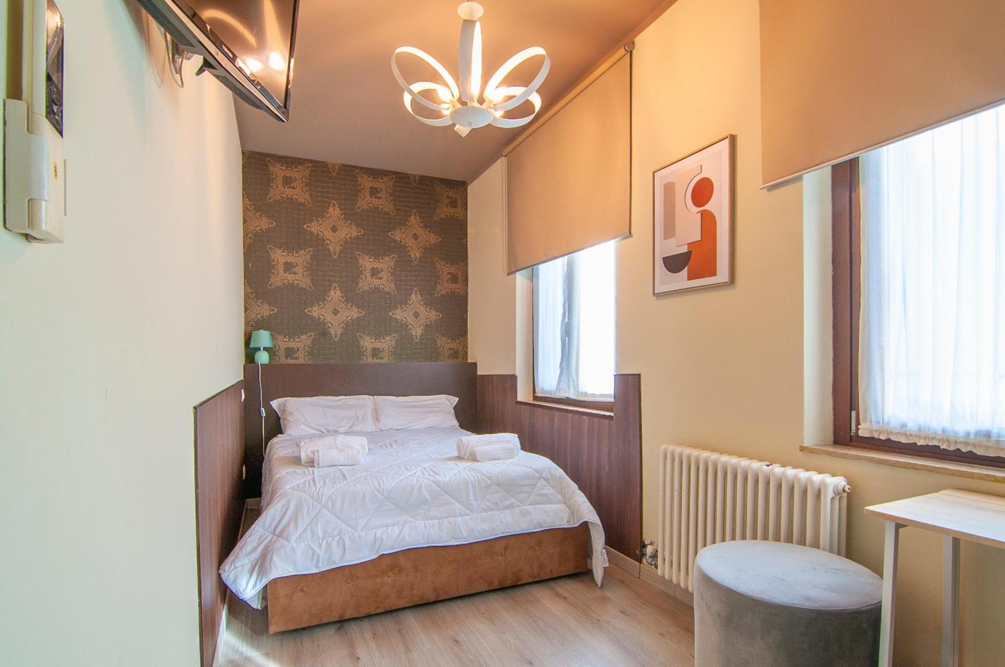 Italstay - Nuova Residenza Romeo - * Verona