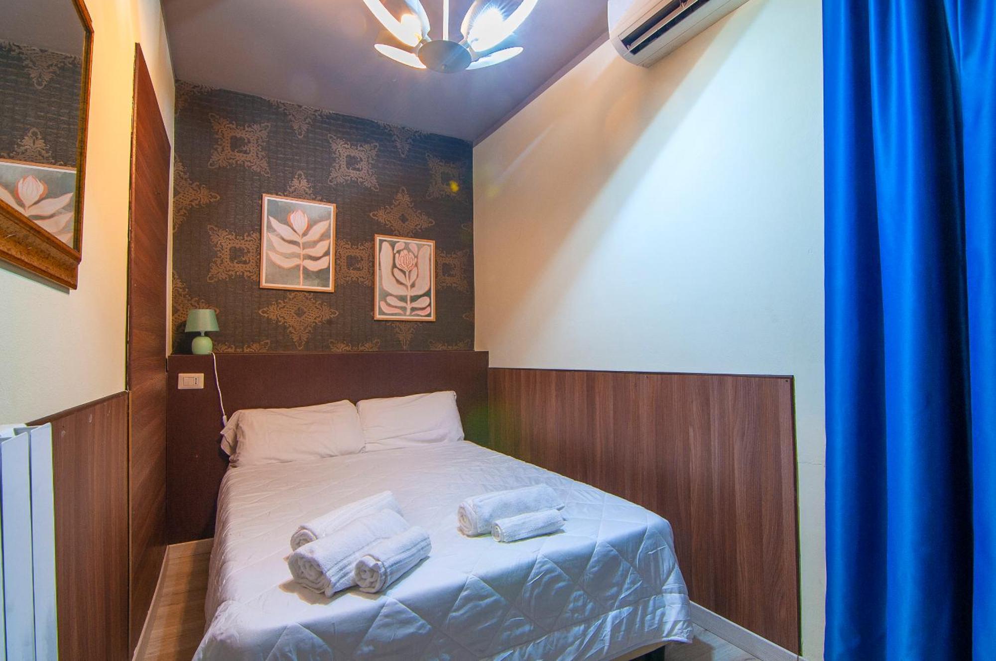 Italstay - Nuova Residenza Romeo - Gasthof *