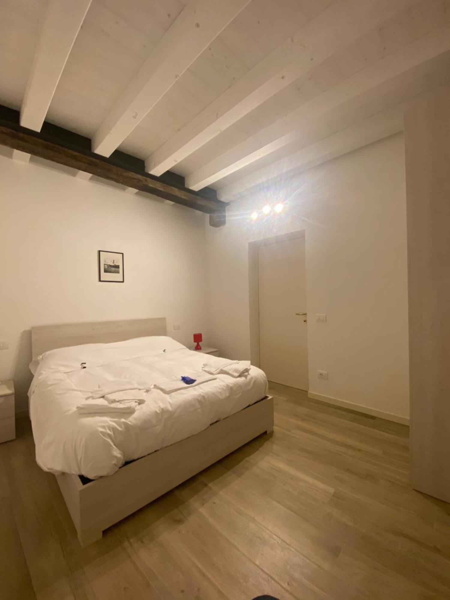 Apartment Santa Cecilia Wine