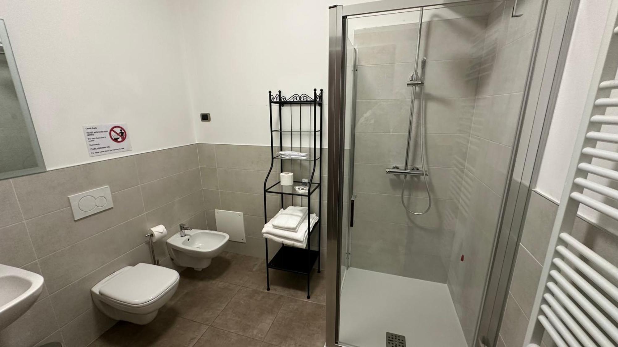 10 Minutes B&B Bed & Breakfast Bed & Breakfast