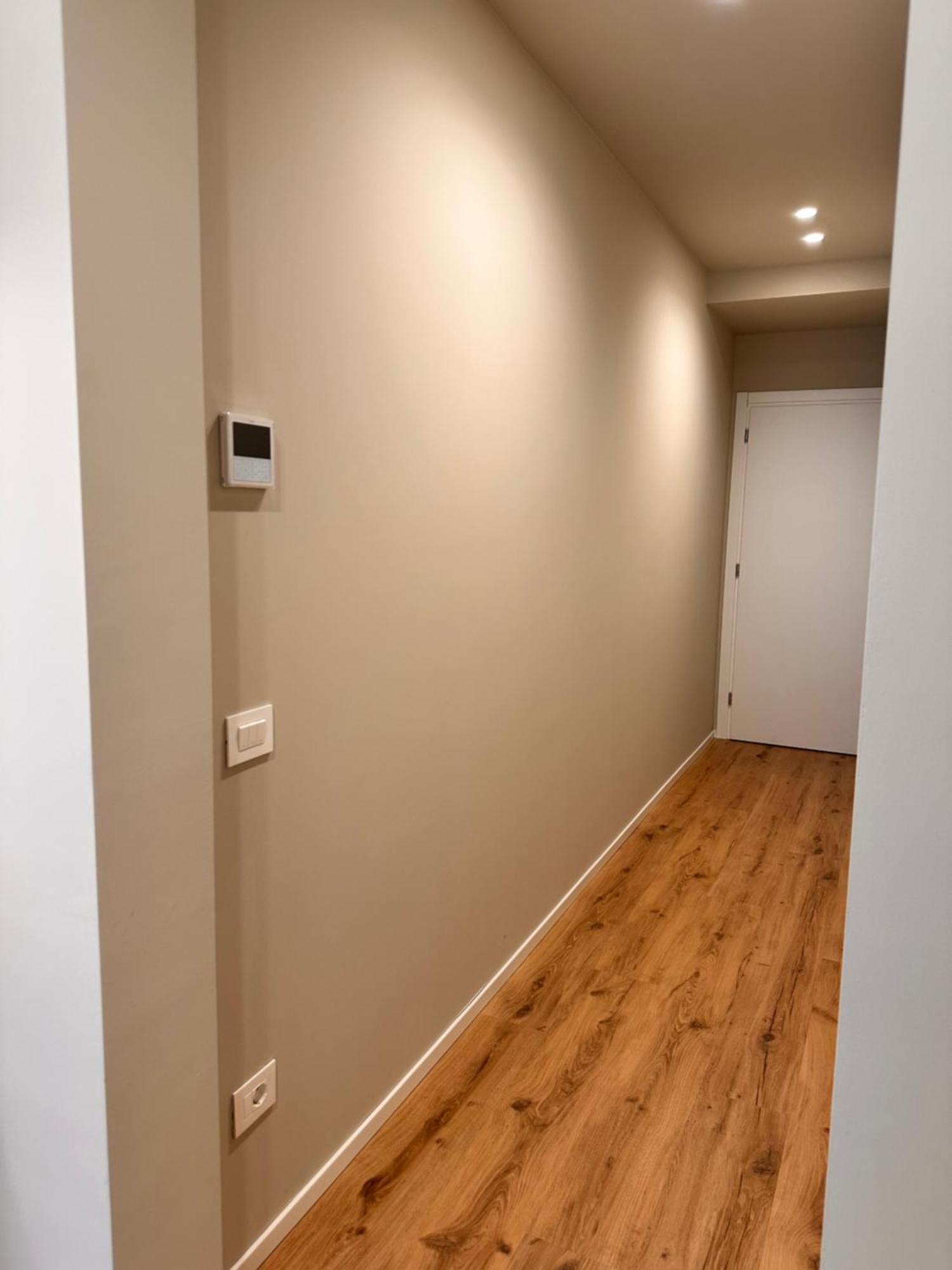 Giada Lux Apartment Verona