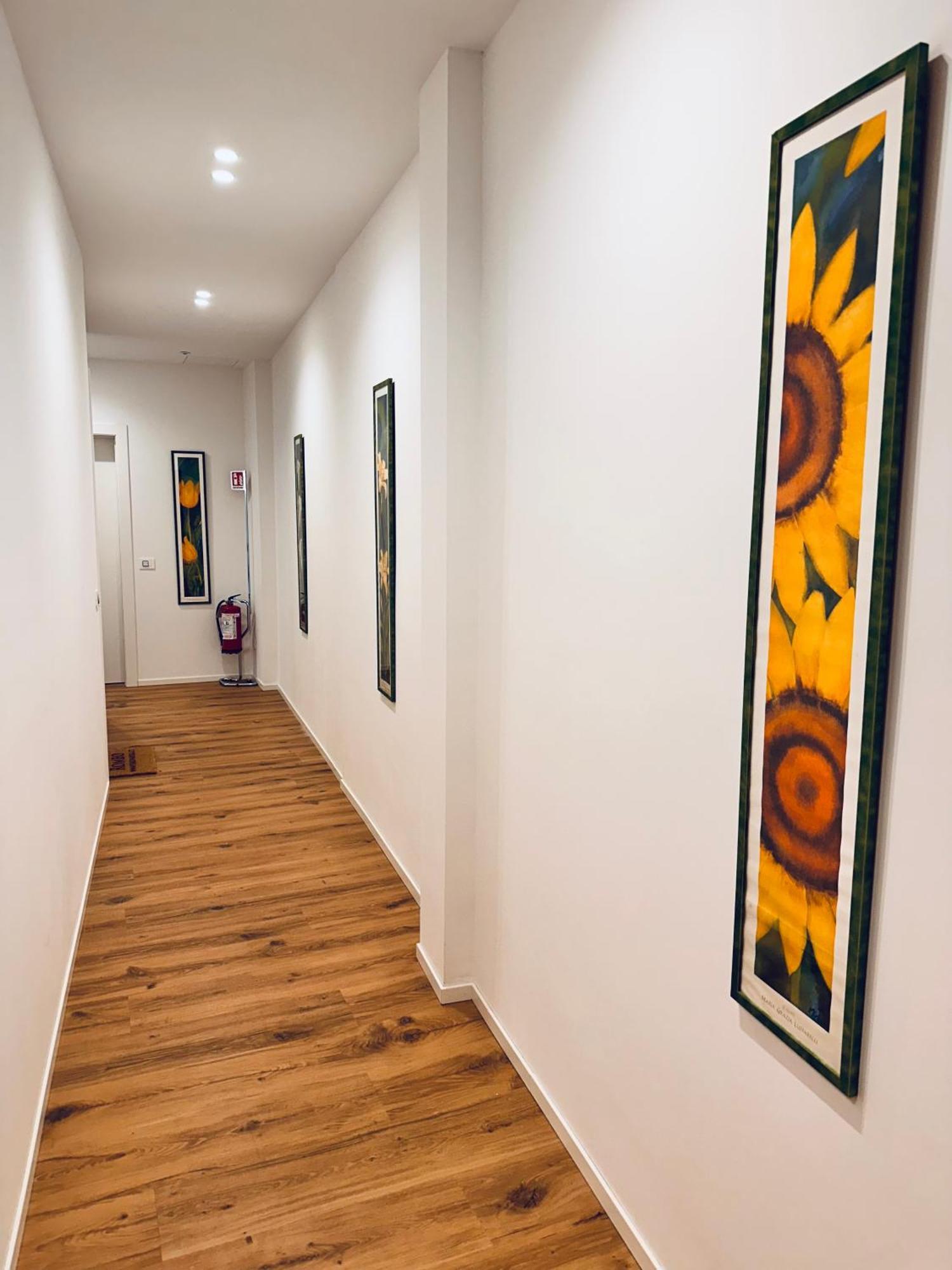Giada Lux Apartment Verona