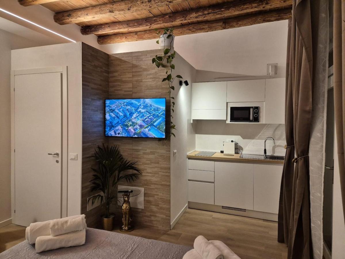 Villa Joy *