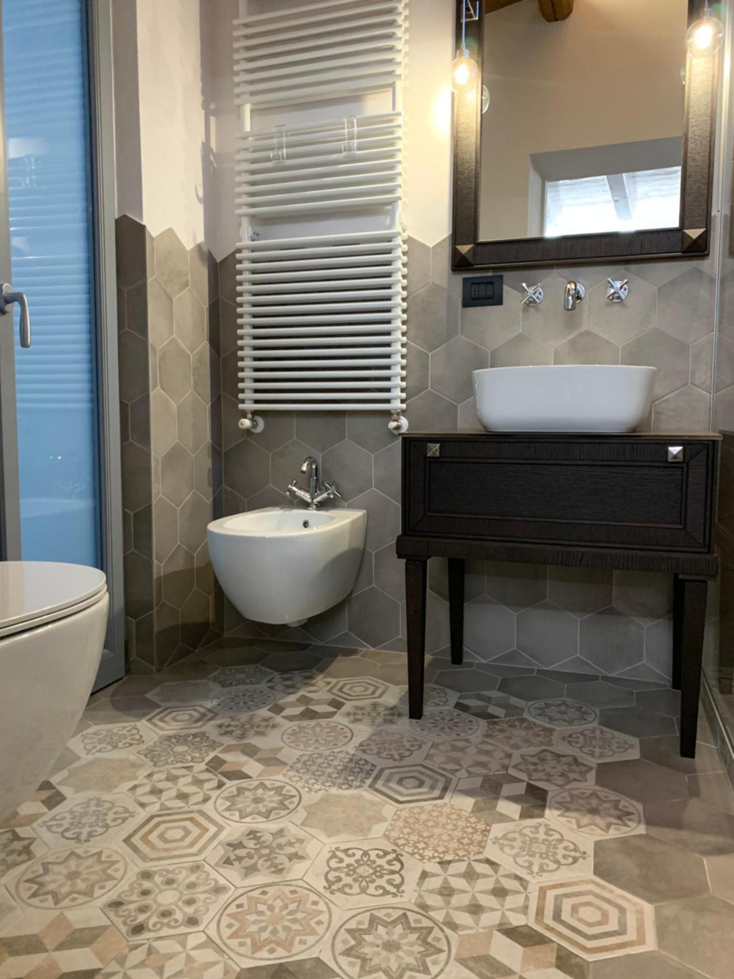 Apartamento Apartmentsarena - Corte Degli Eremitani