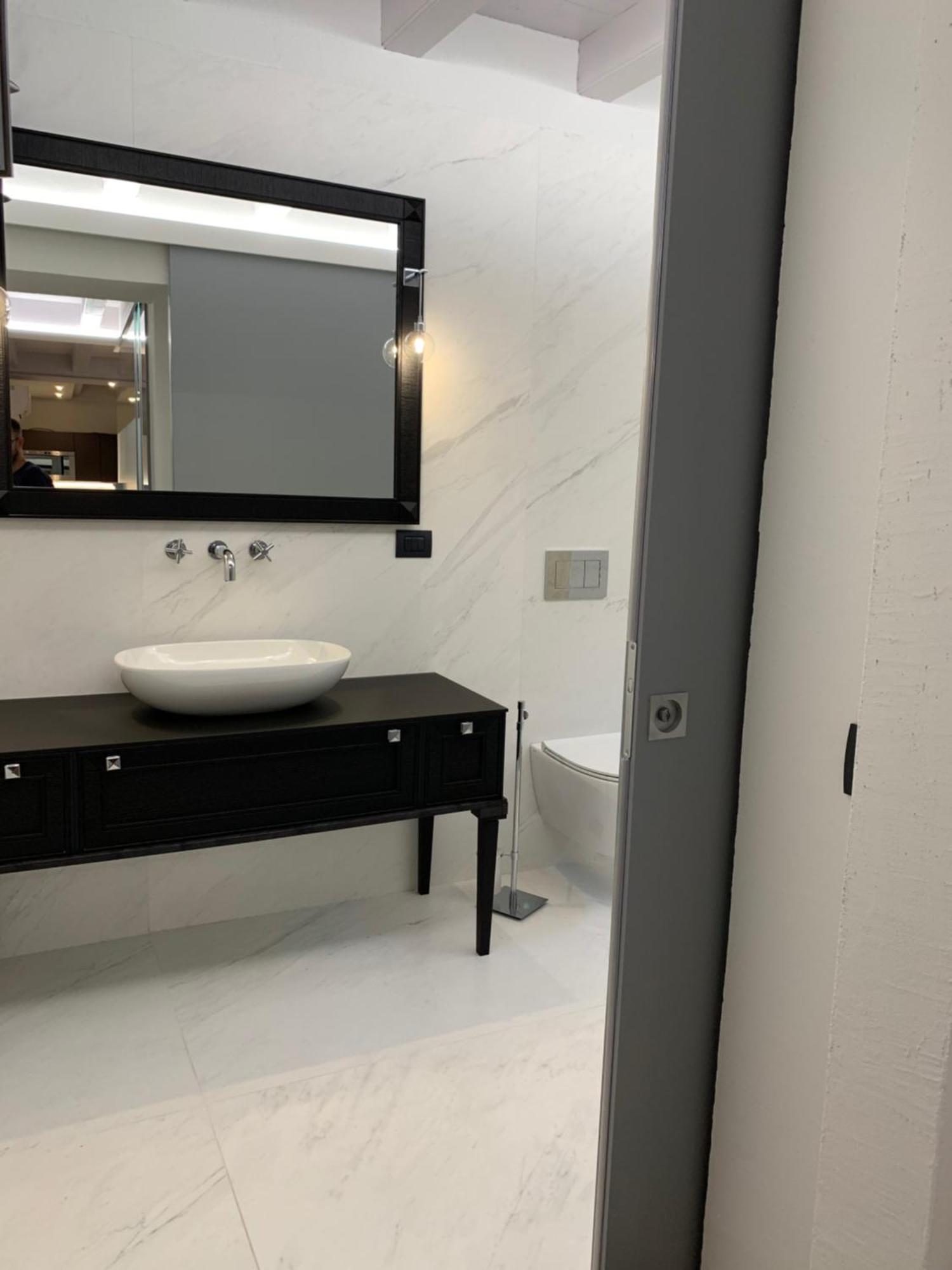 Apartamento Apartmentsarena - Corte Degli Eremitani *