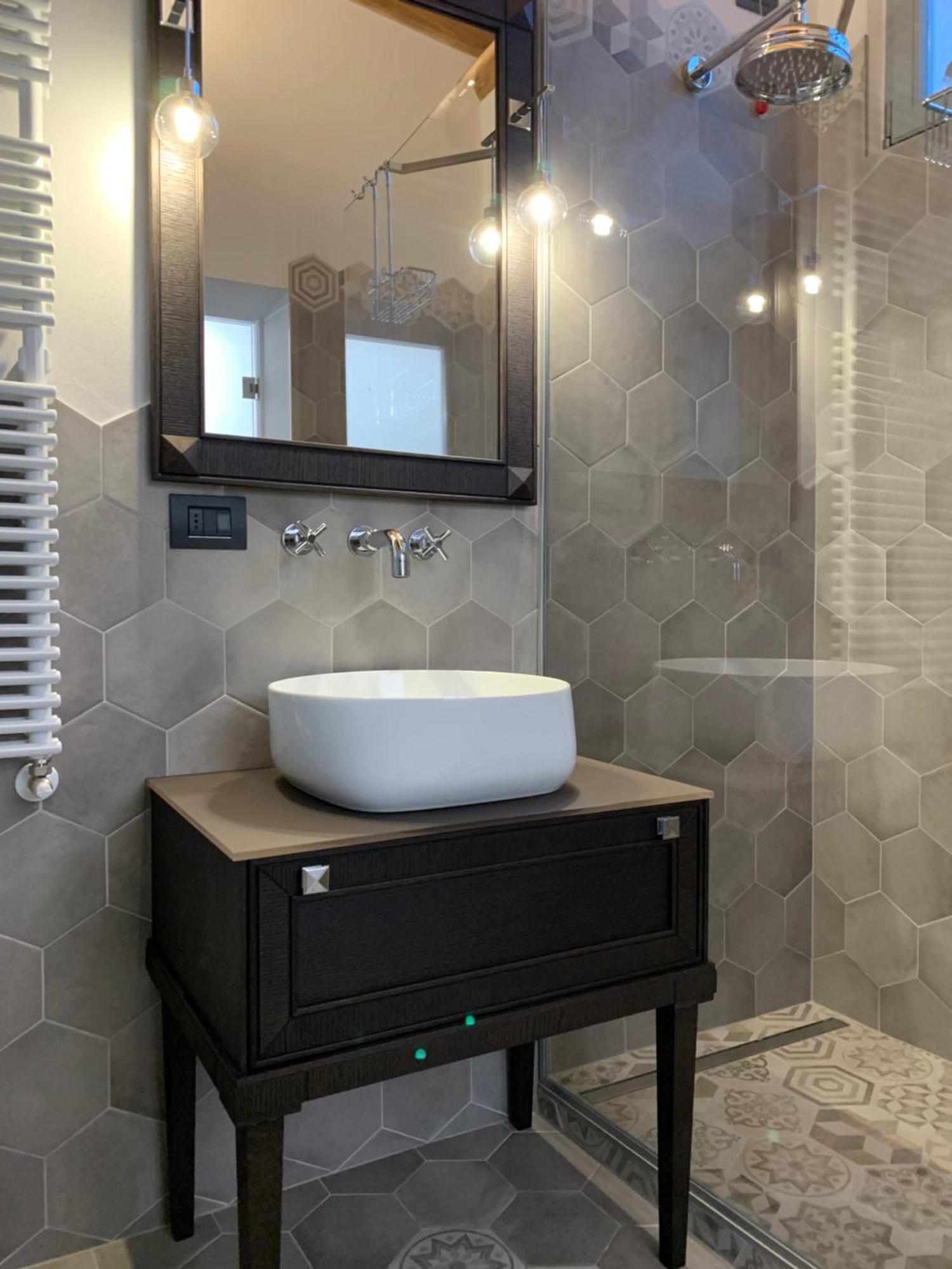 Apartamento Apartmentsarena - Corte Degli Eremitani *