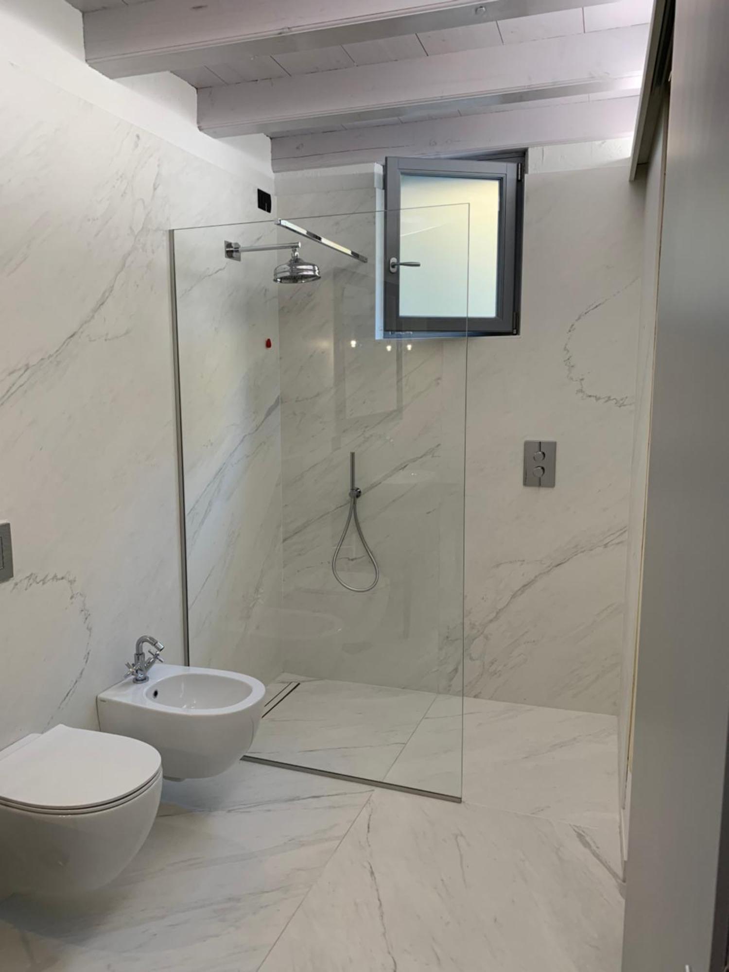 Apartamento Apartmentsarena - Corte Degli Eremitani