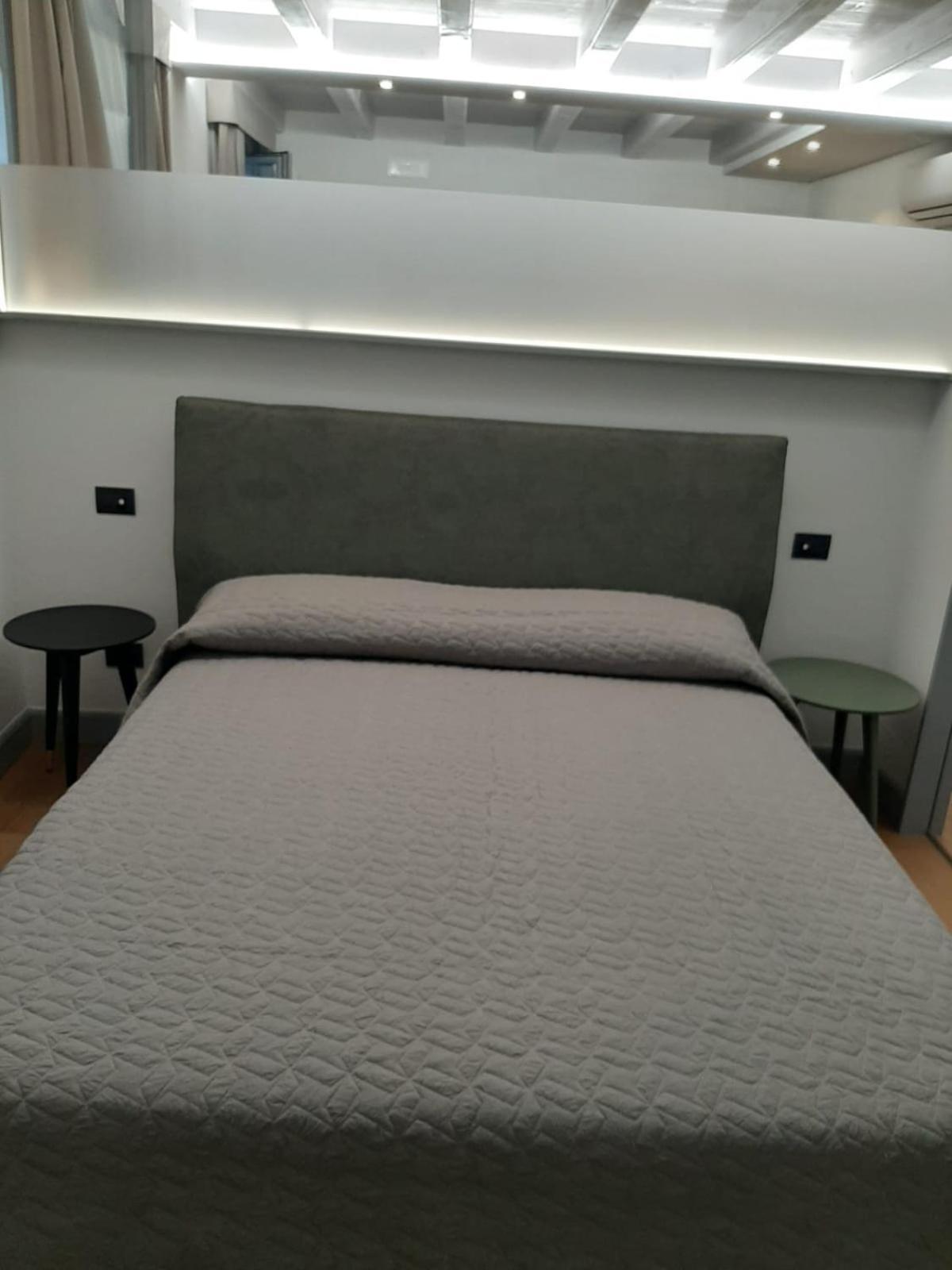 Apartamento Apartmentsarena - Corte Degli Eremitani