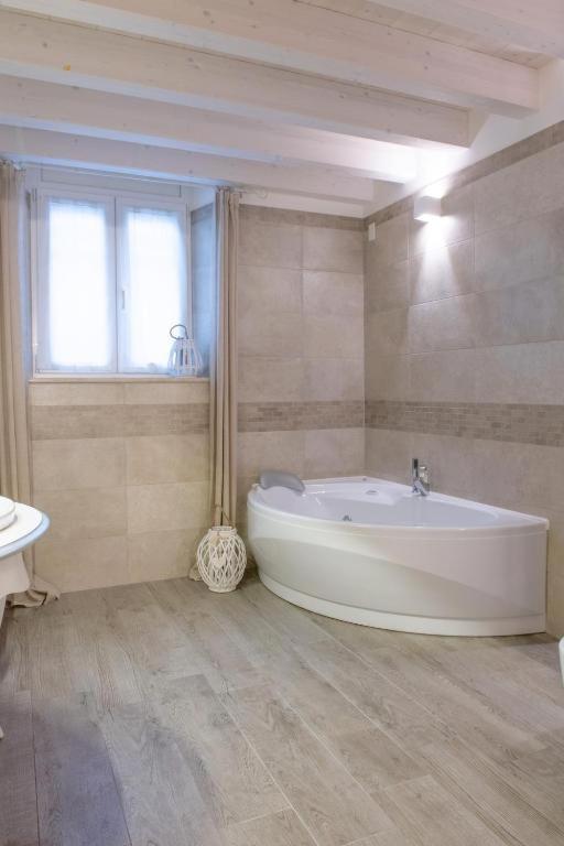 Apartamento Apartmentsarena - Corte Delle Arti Verona