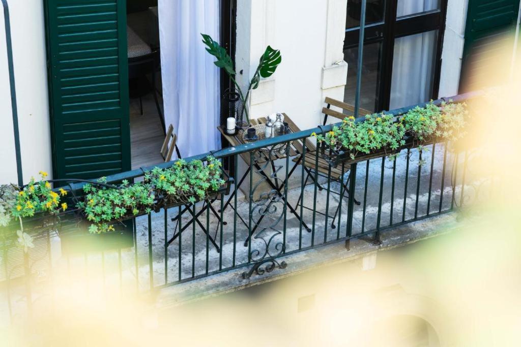 Apartamento Apartmentsarena - Corte Delle Arti