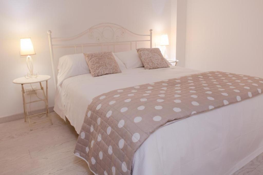 Apartmentsarena - Corte Delle Arti Apartamento Verona