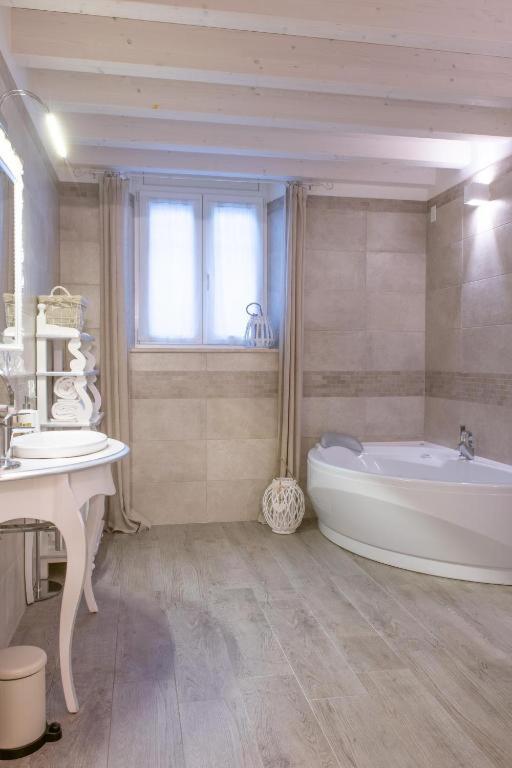 Apartmentsarena - Corte Delle Arti Apartamento *