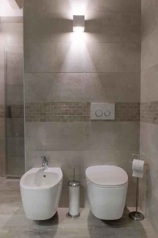 Apartmentsarena - Corte Delle Arti Apartamento Verona