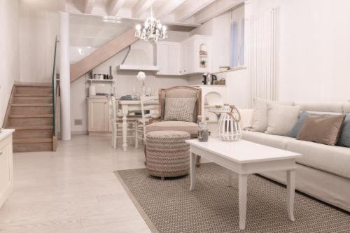 Apartamento Apartmentsarena - Corte Delle Arti Verona