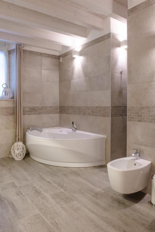 Apartamento Apartmentsarena - Corte Delle Arti