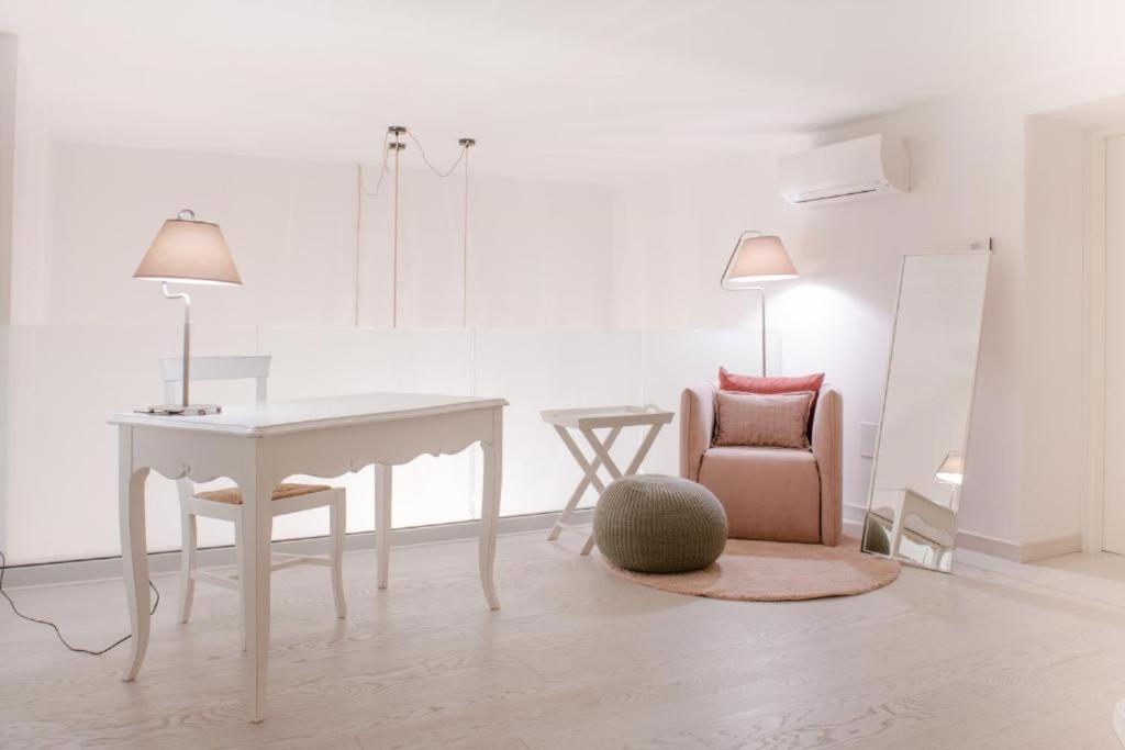 Apartmentsarena - Corte Delle Arti Apartamento Verona