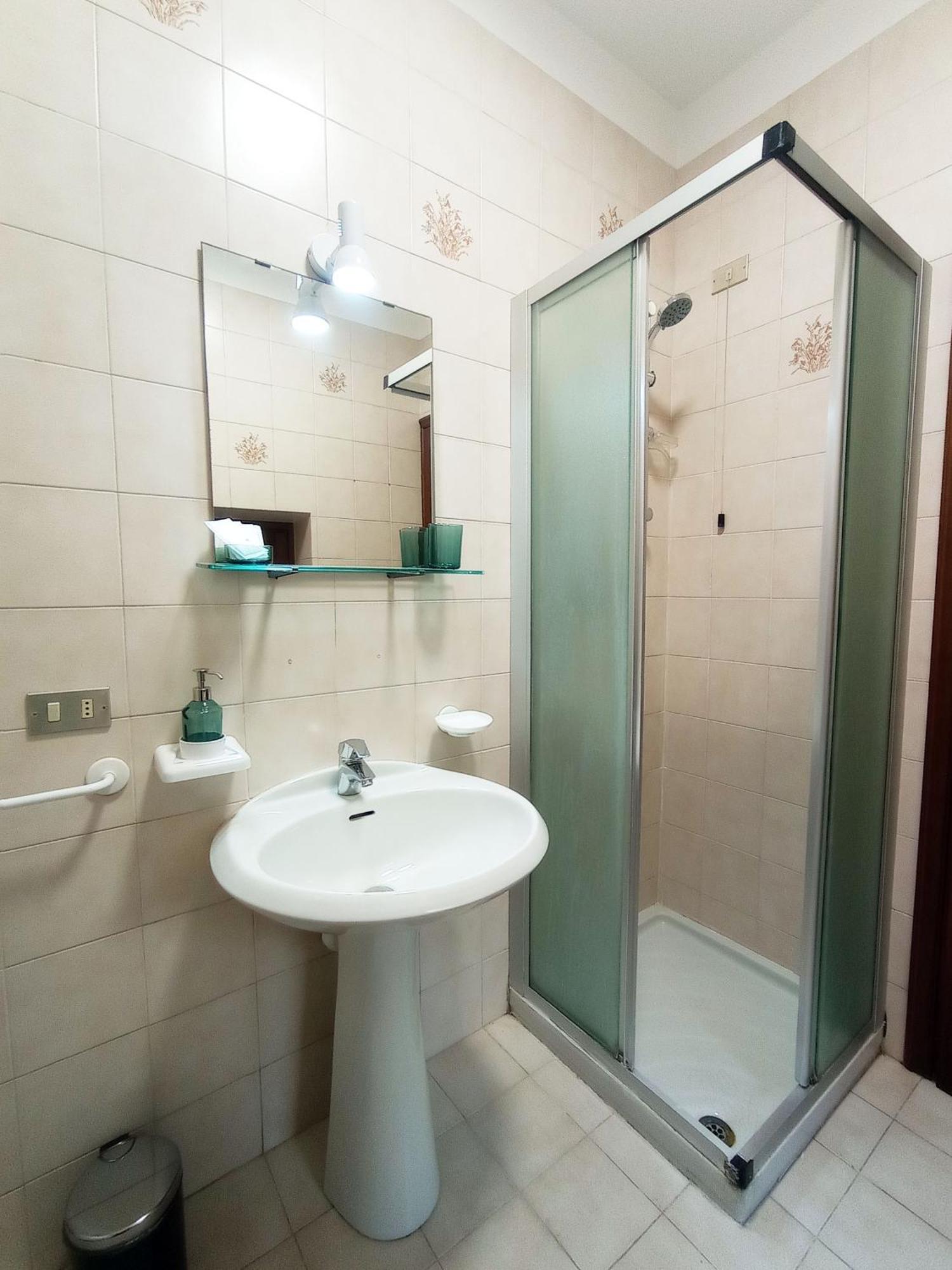 Milohome - Appartement
