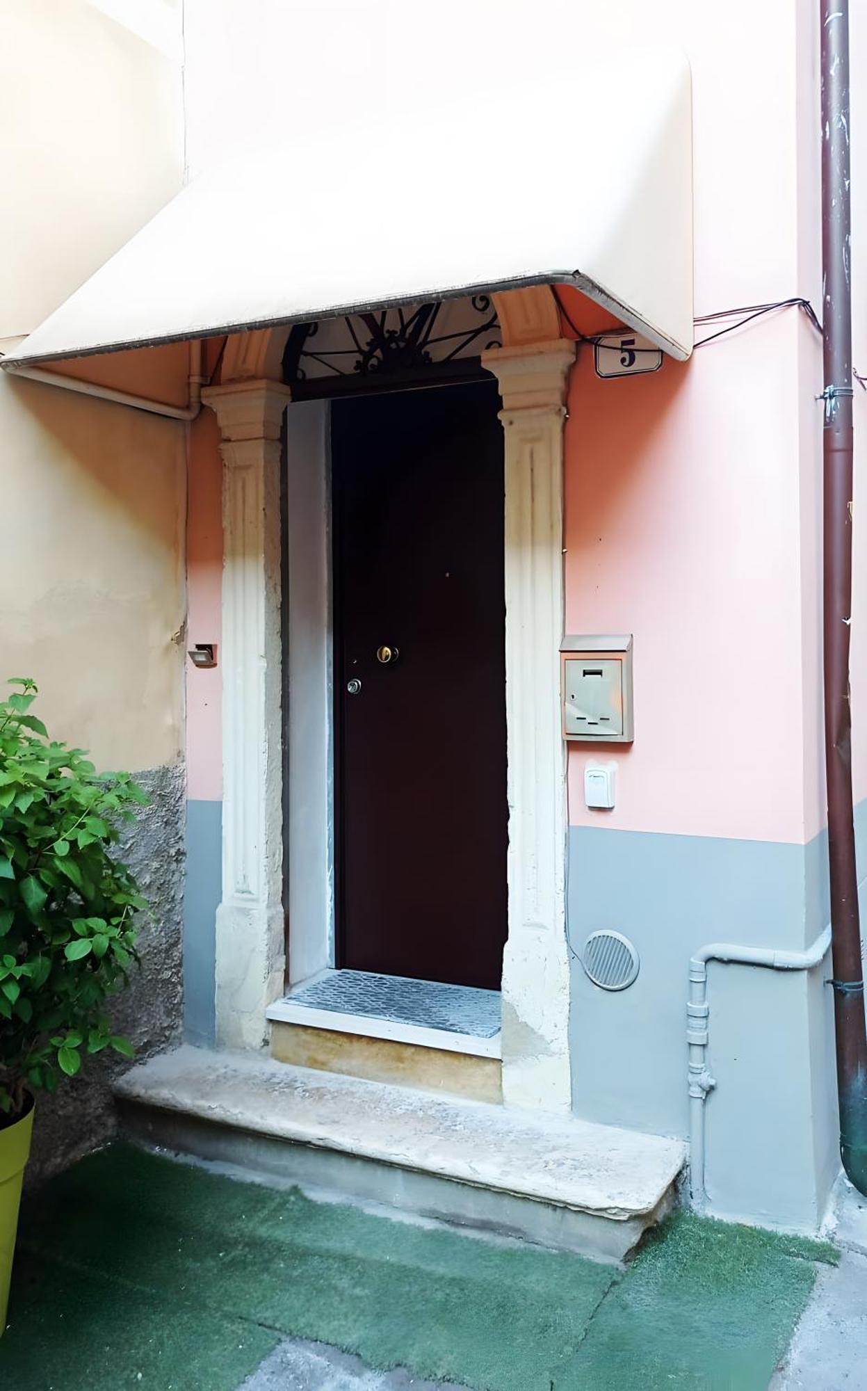 Milohome - Appartement