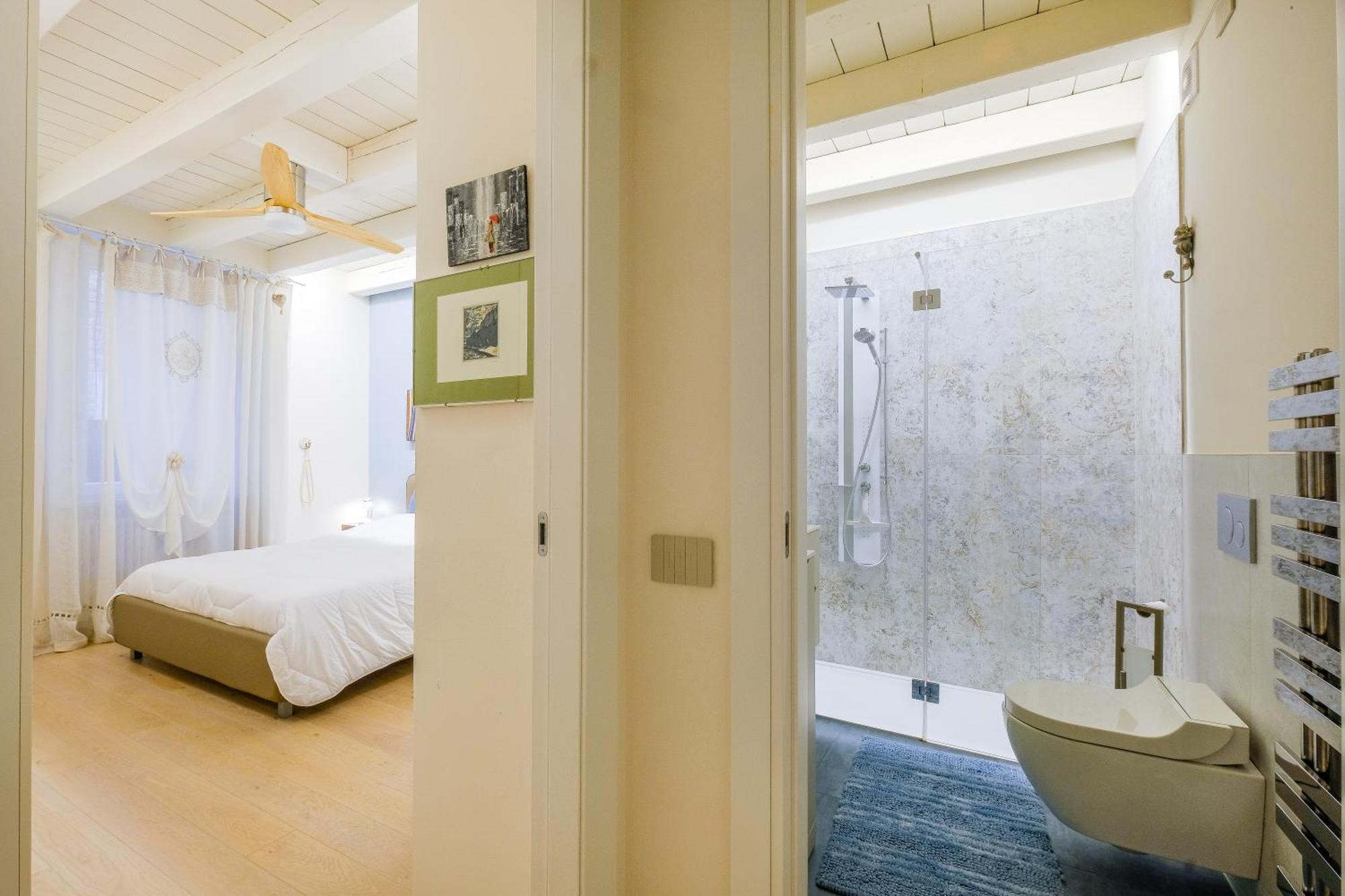 Cello Appartement