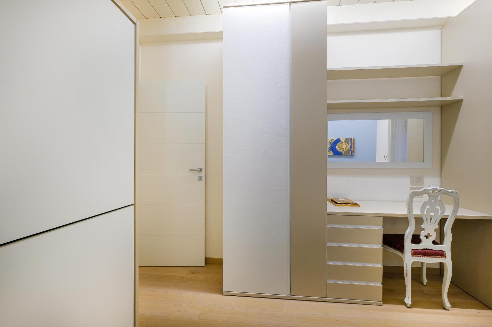Appartement Cello *