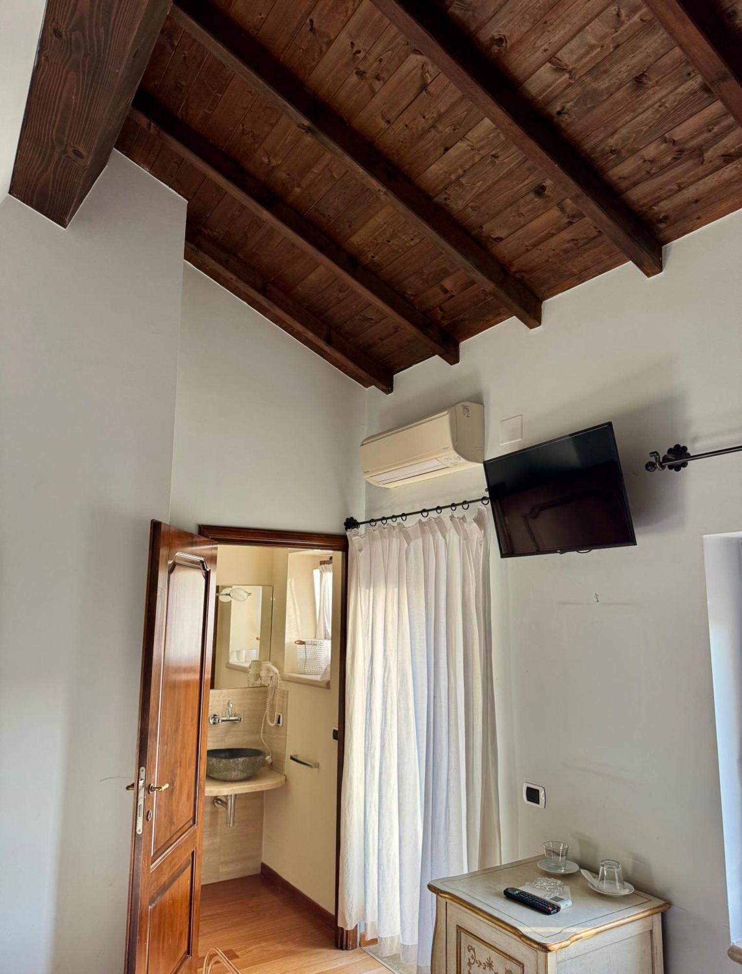Relais Ristori Guest house Verona