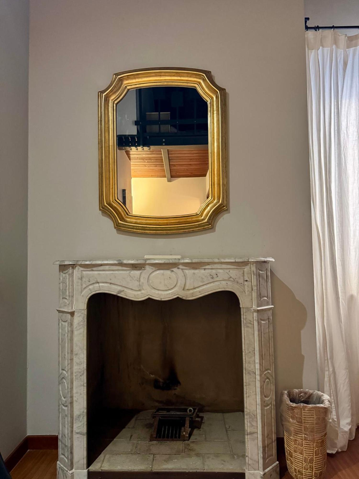 Guest house Relais Ristori Verona