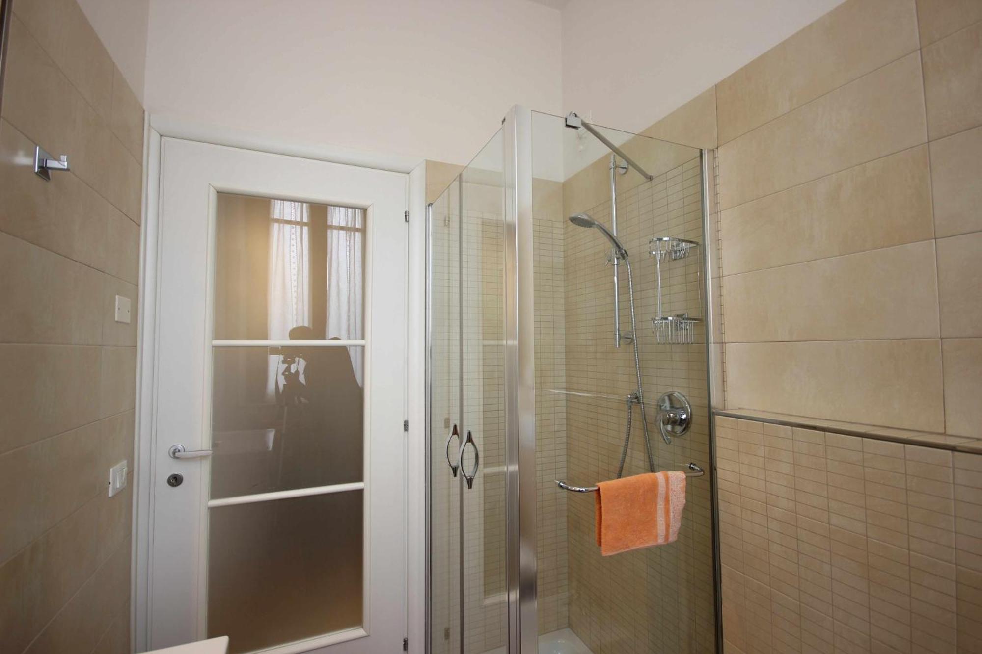 Appartement Vr La Maison Du Coq Vérone
