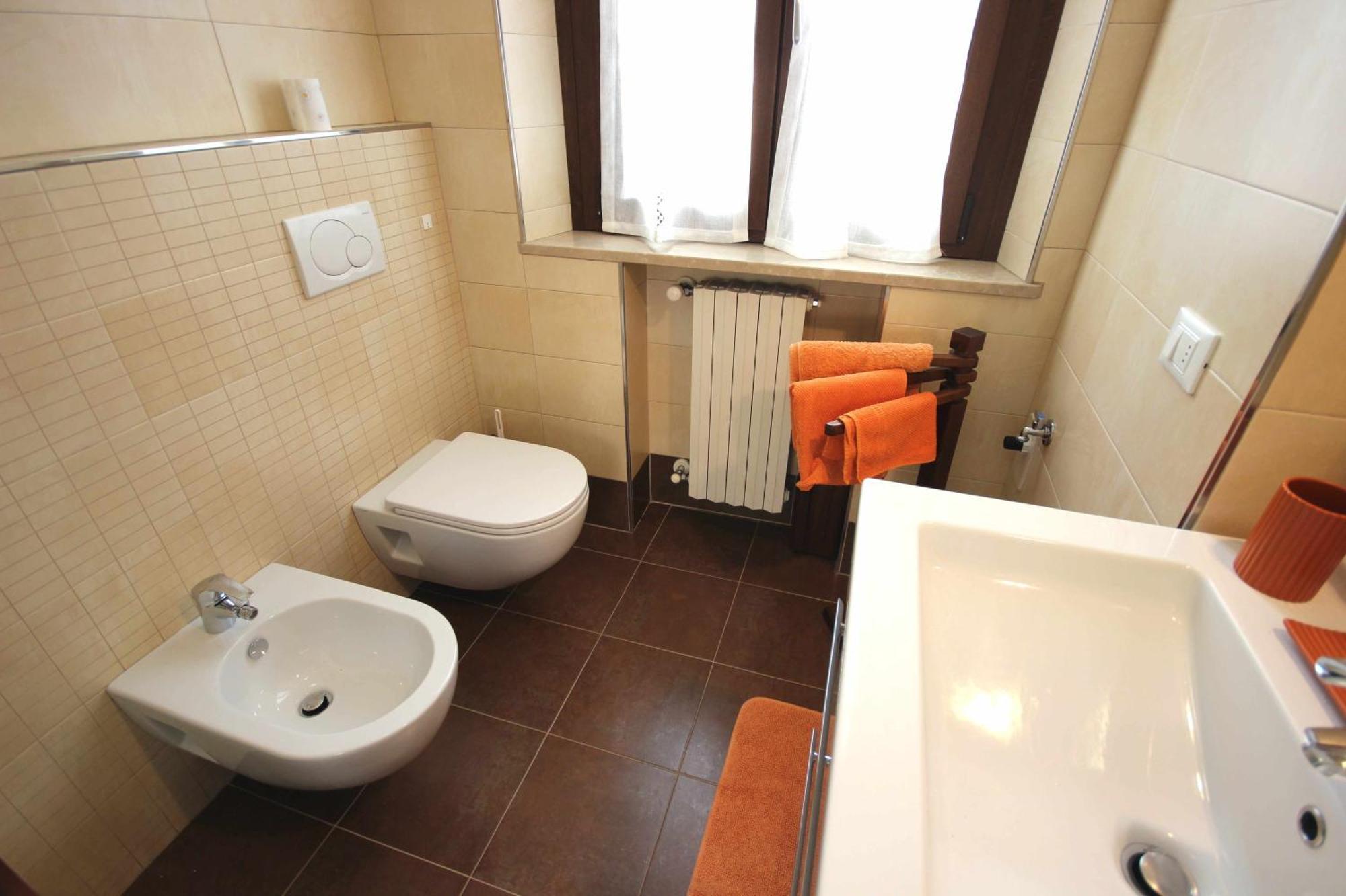 Appartement Vr La Maison Du Coq