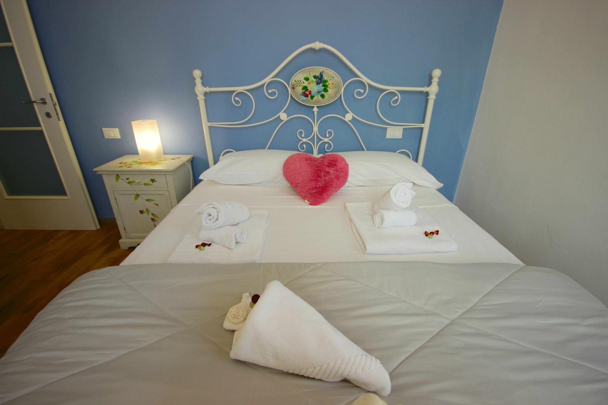 Vr La Maison Du Coq Appartement