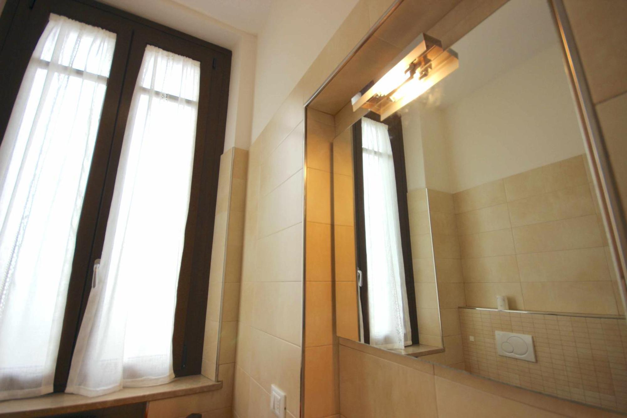 Appartement Vr La Maison Du Coq