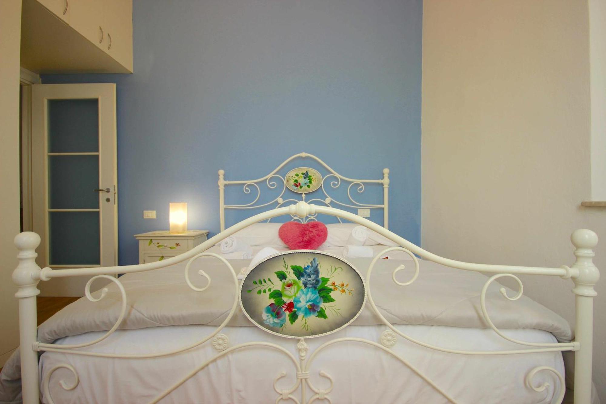 Appartement Vr La Maison Du Coq *
