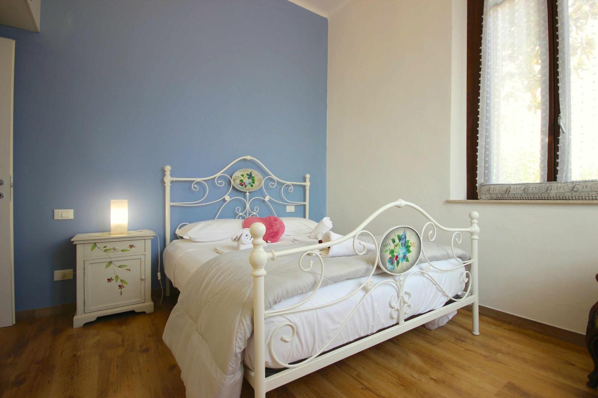 Vr La Maison Du Coq Appartement Vérone
