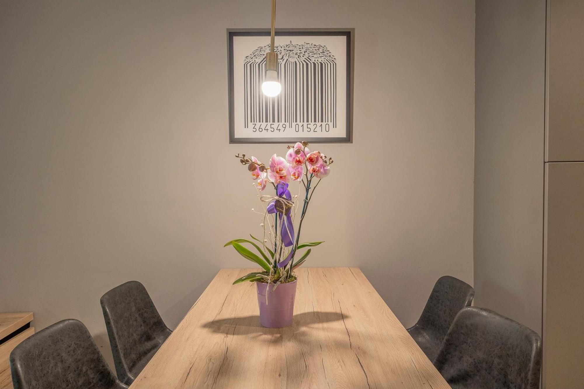 Domus Largo Pescheria Apartamento Verona