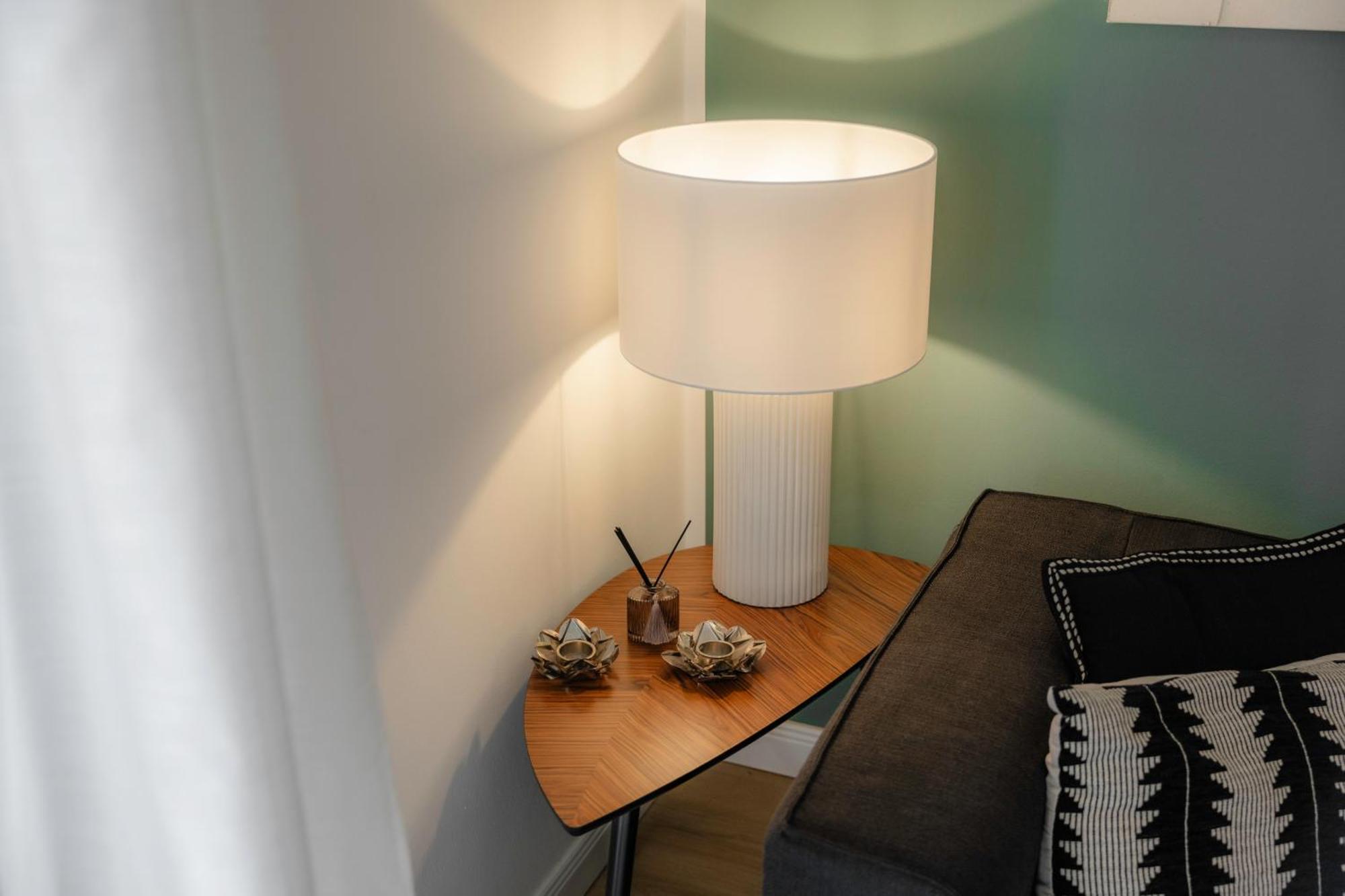 Apartamento Matteotti Luxury & Elegance Verona