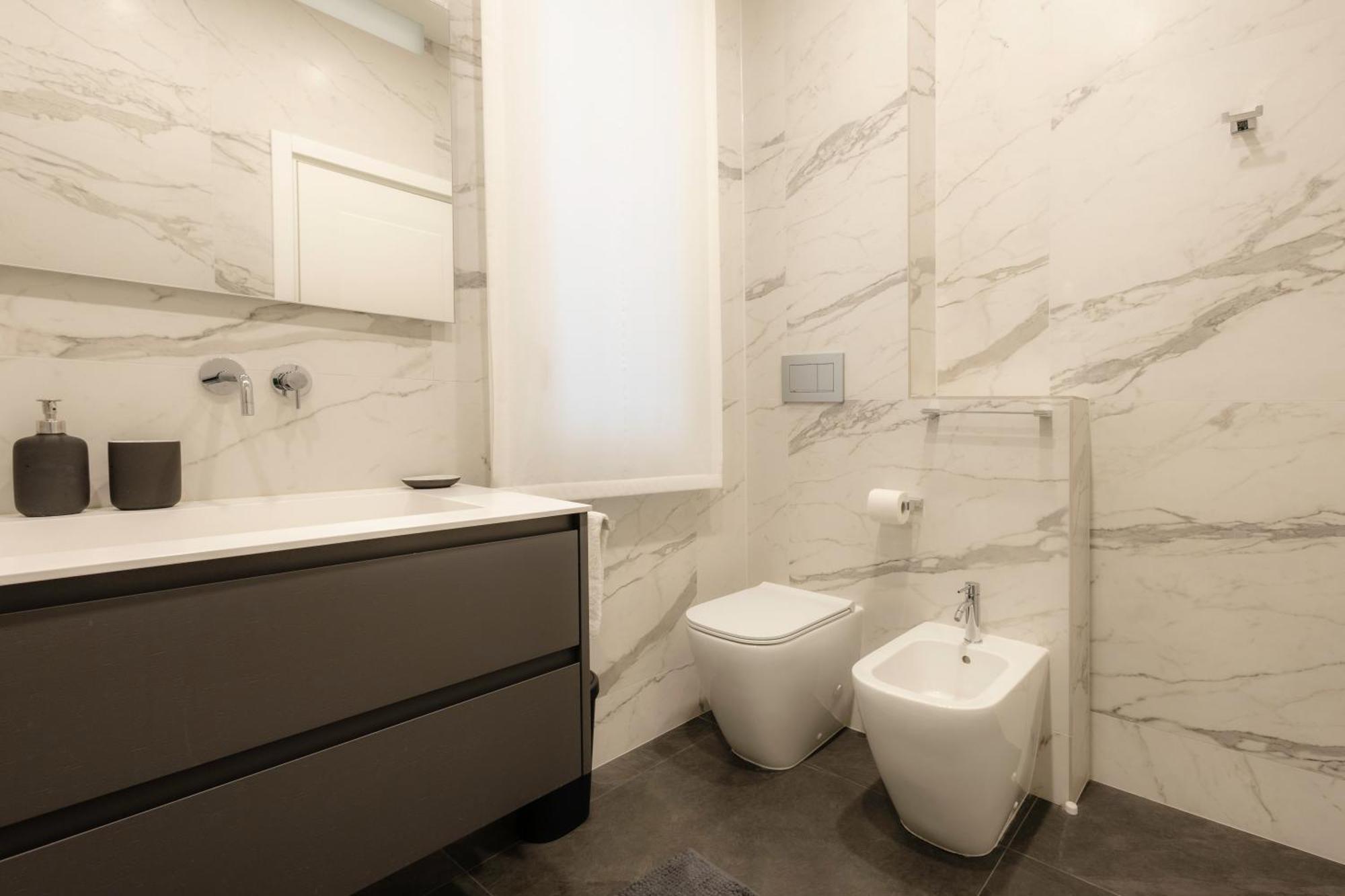 Matteotti Luxury & Elegance * Verona