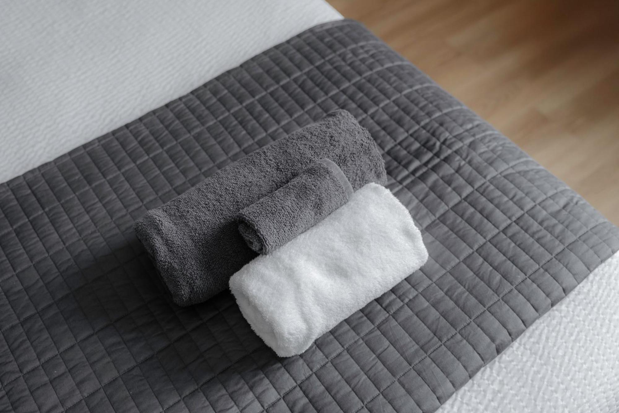 Matteotti Luxury & Elegance Apartamento Verona