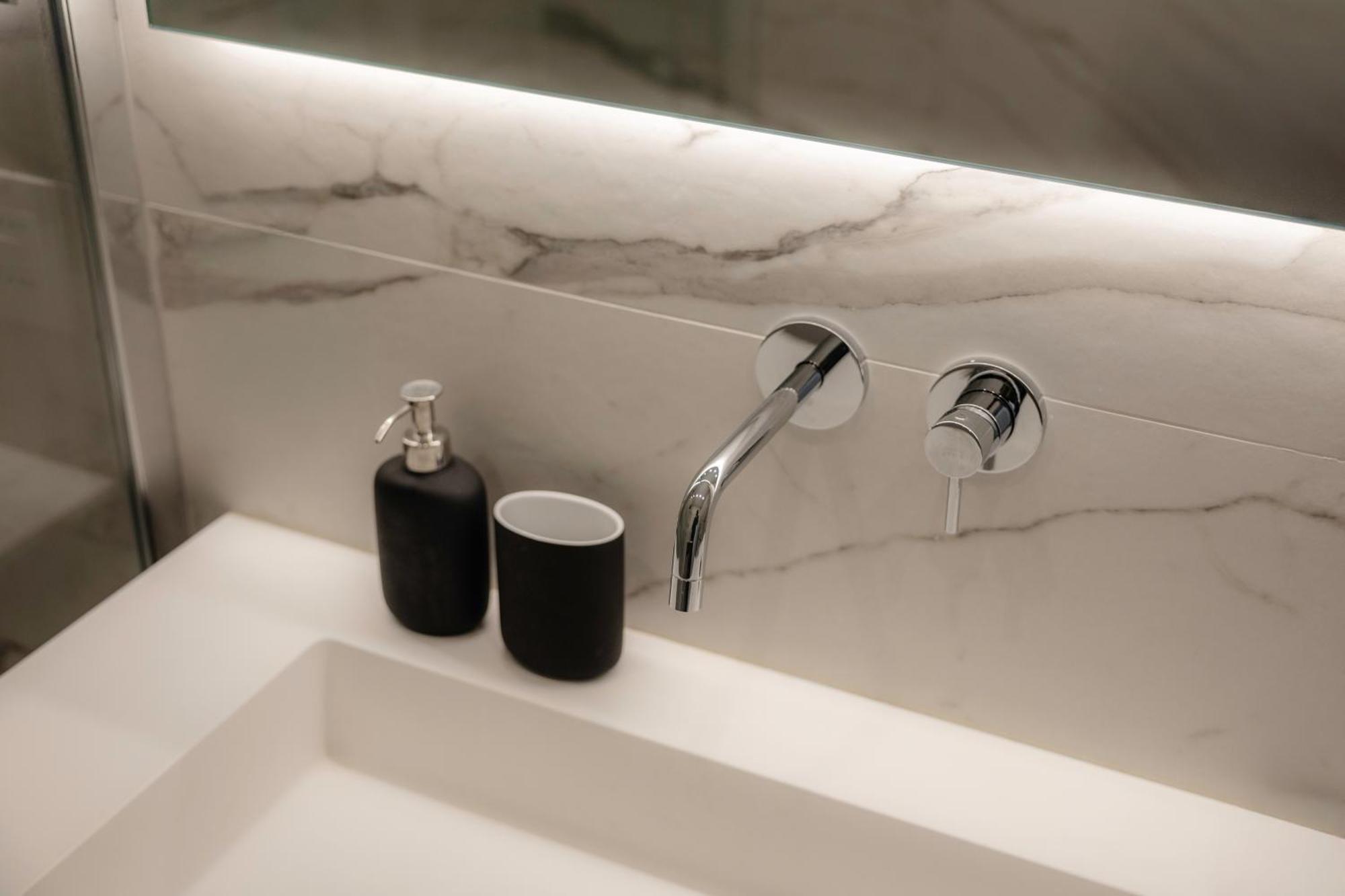 Apartamento Matteotti Luxury & Elegance Verona