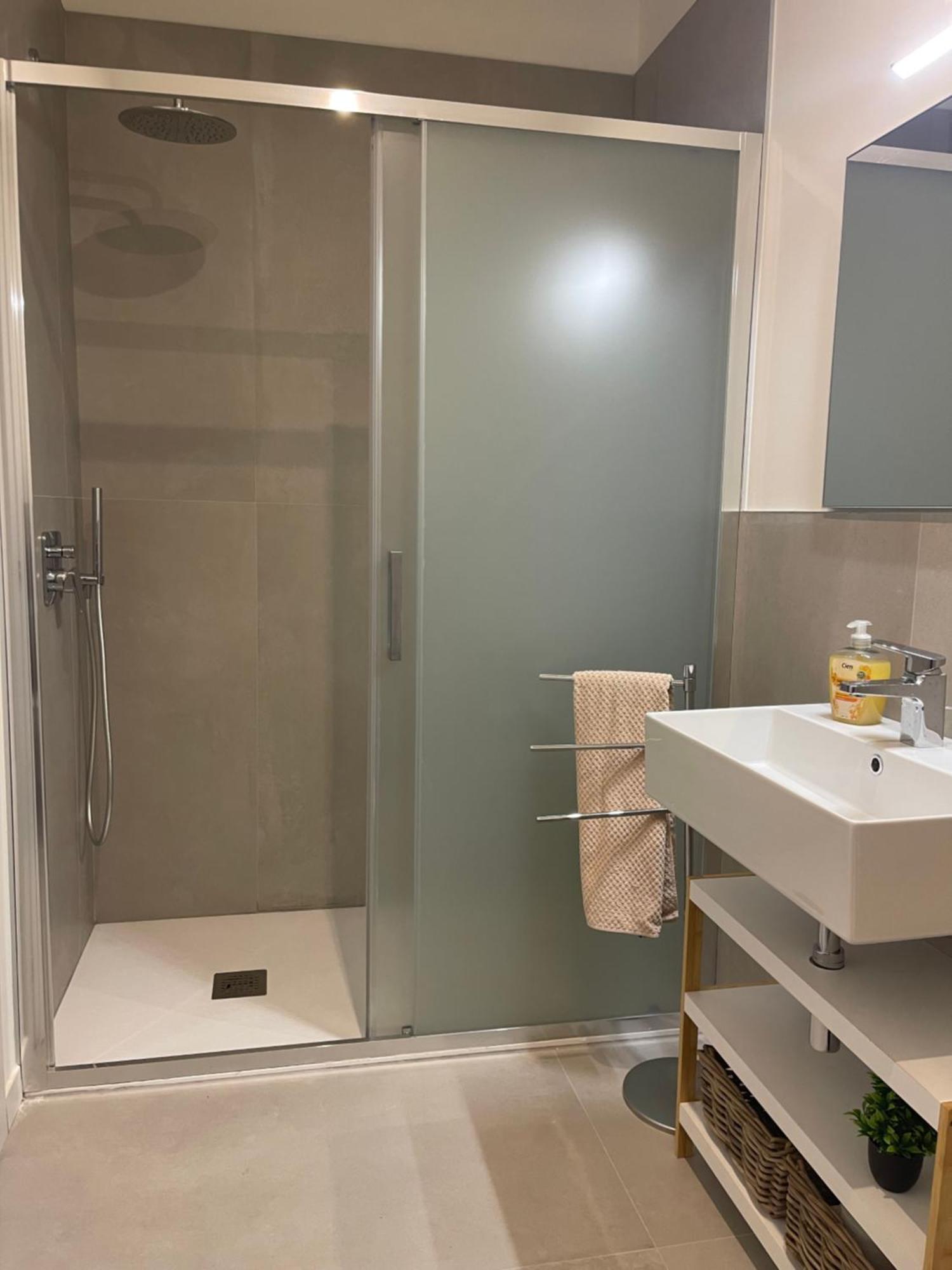 Apartment Maison Bassini Verona