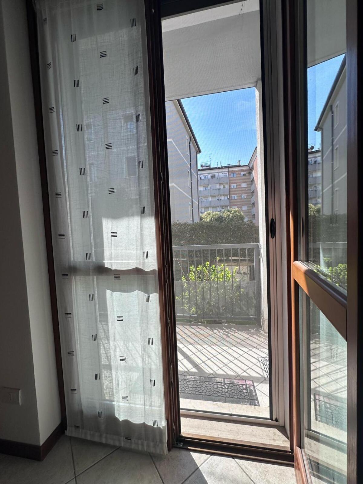 Apartment Spolverini & Relax