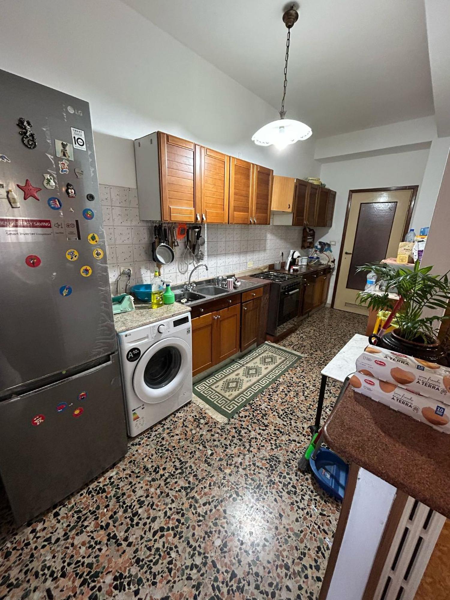 Privatunterkunft Cozy Near Center Affordable & Charming