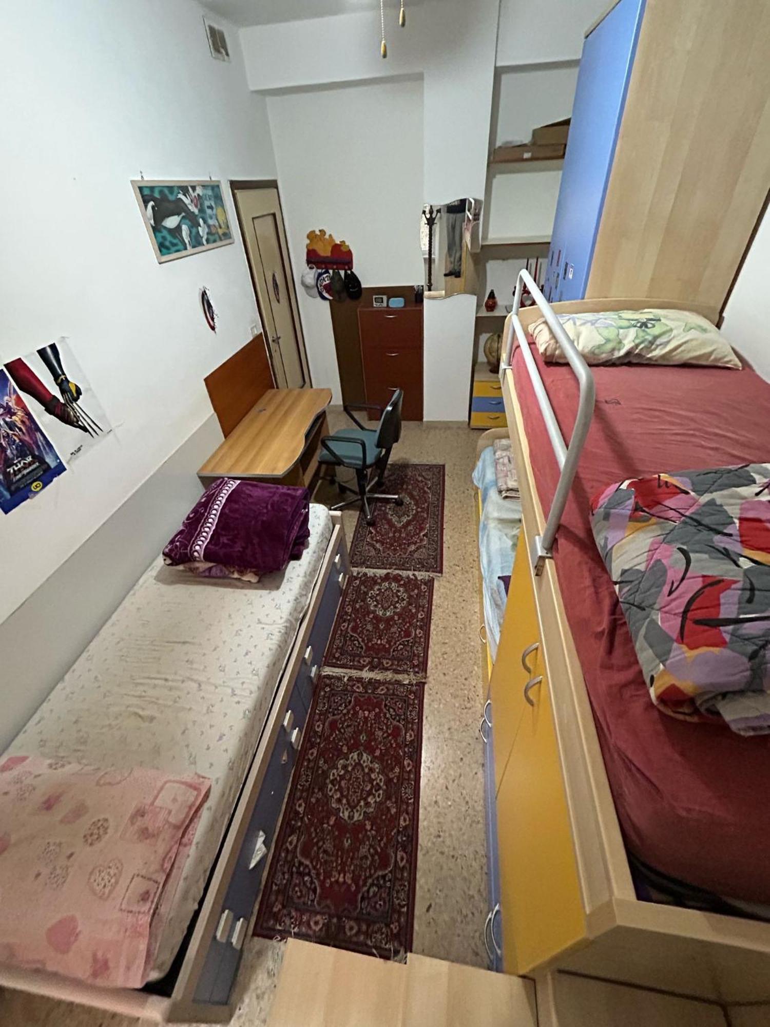Cozy Near Center Affordable & Charming Privatunterkunft *