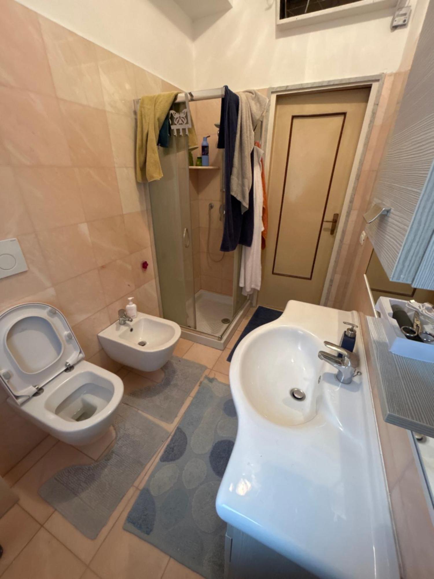 Cozy Near Center Affordable & Charming Privatunterkunft