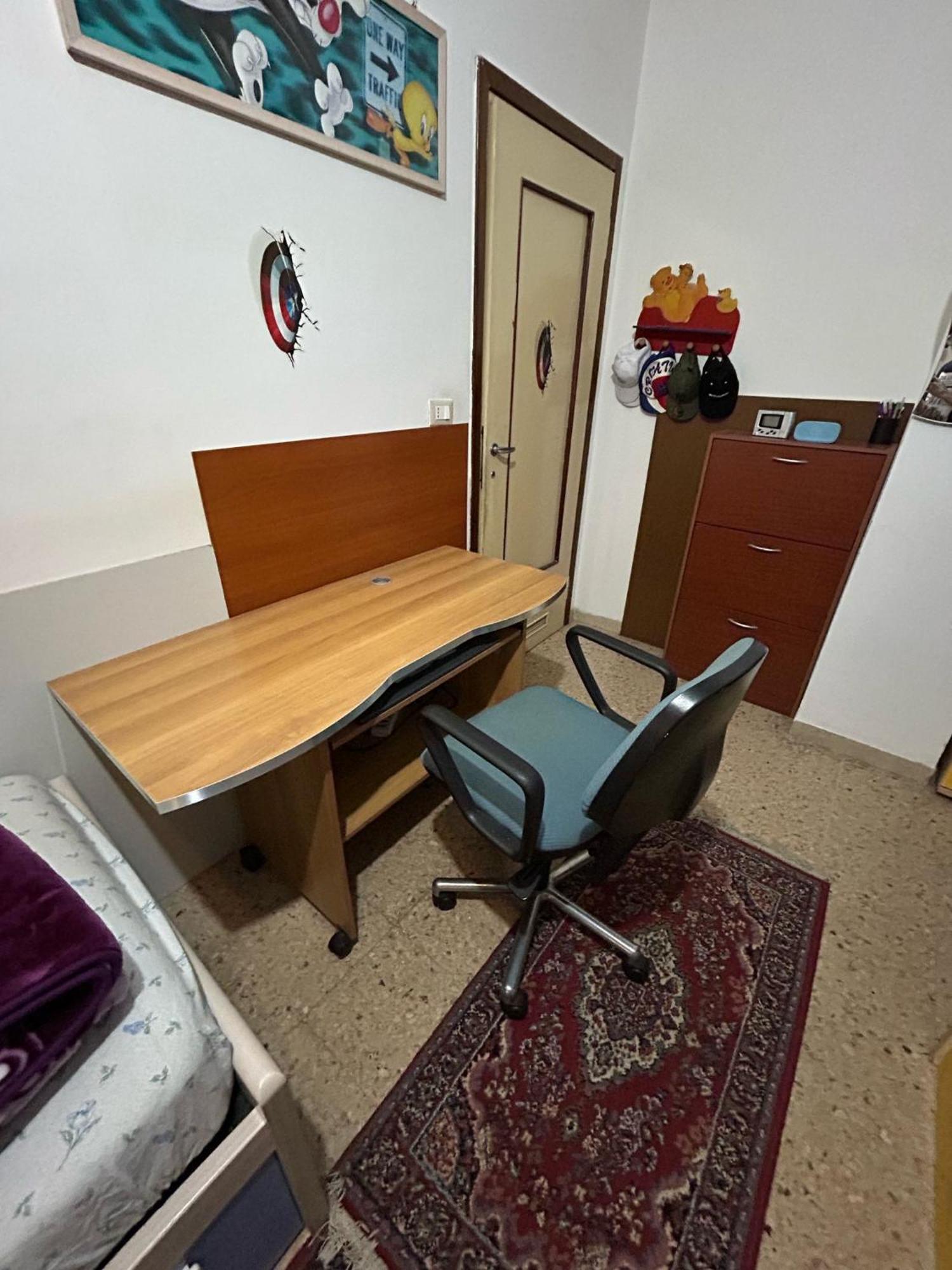 Cozy Near Center Affordable & Charming Privatunterkunft