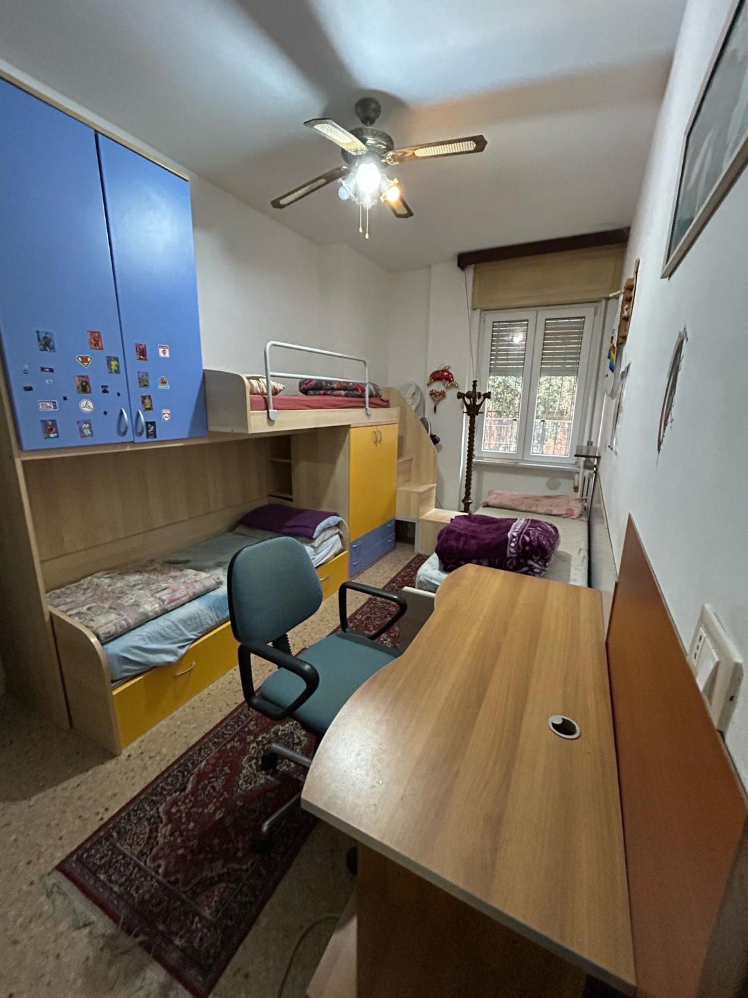 Privatunterkunft Cozy Near Center Affordable & Charming *