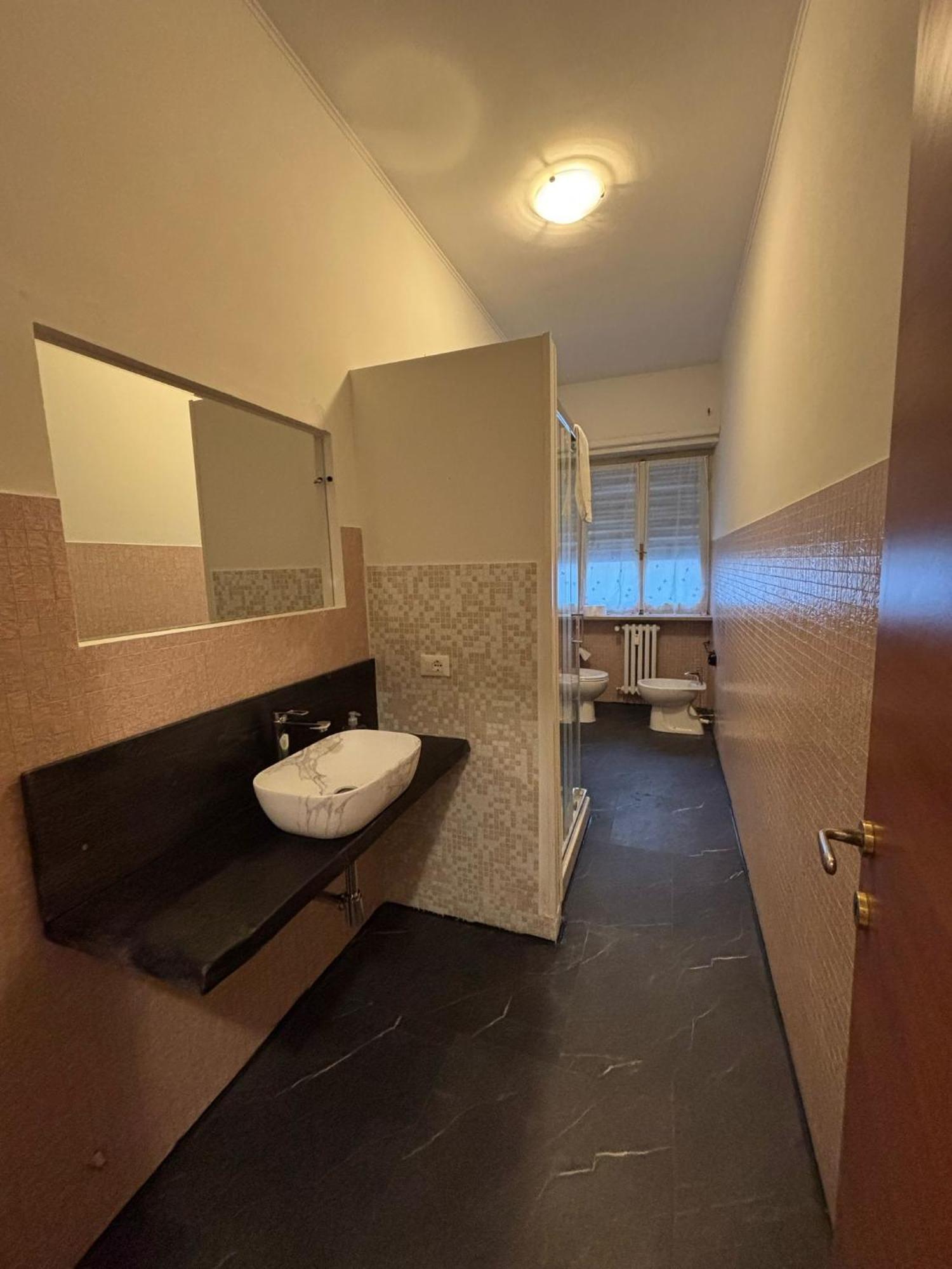 Guest house Marconi And