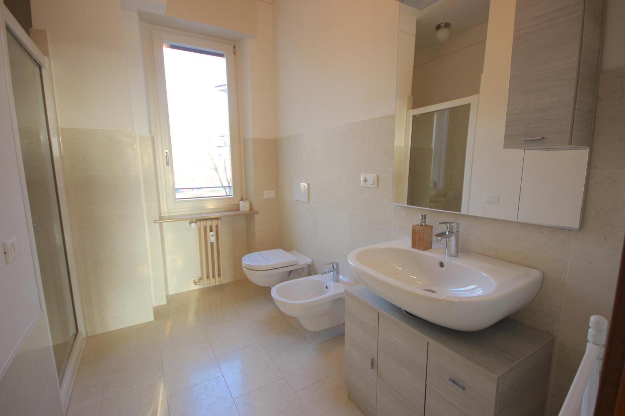 Apartamento Vr Cangrande On The River *