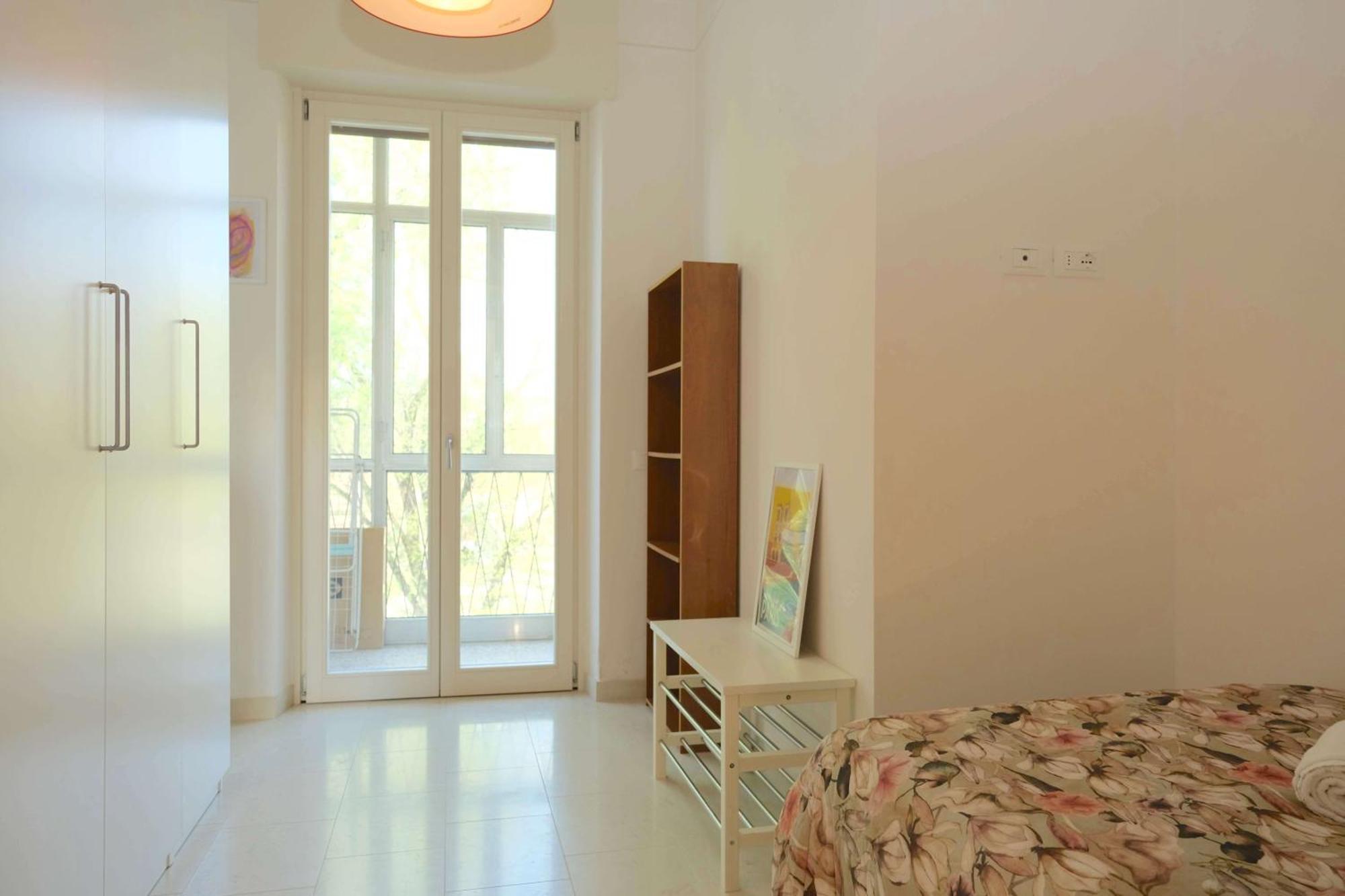 Vr Cangrande On The River Apartamento Verona