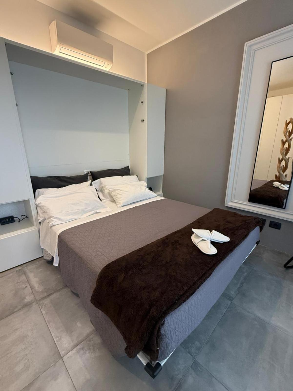 Relax - Murari Bra 20 Hospedagem domiciliar