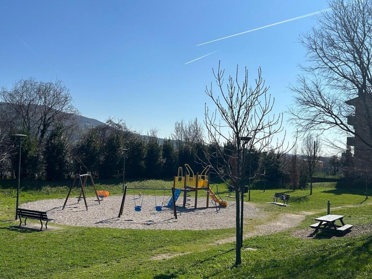 Dimora Valpantena *