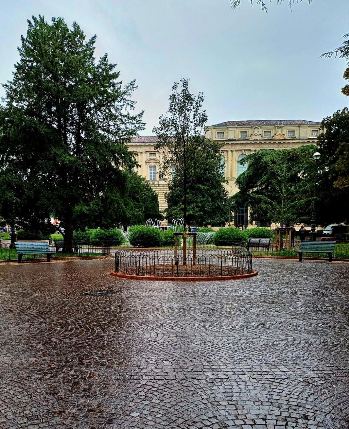 Dimora Valpantena Appartamento *